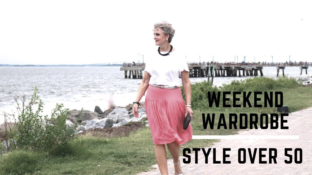 beach getaway wardrobe | Ann Taylor