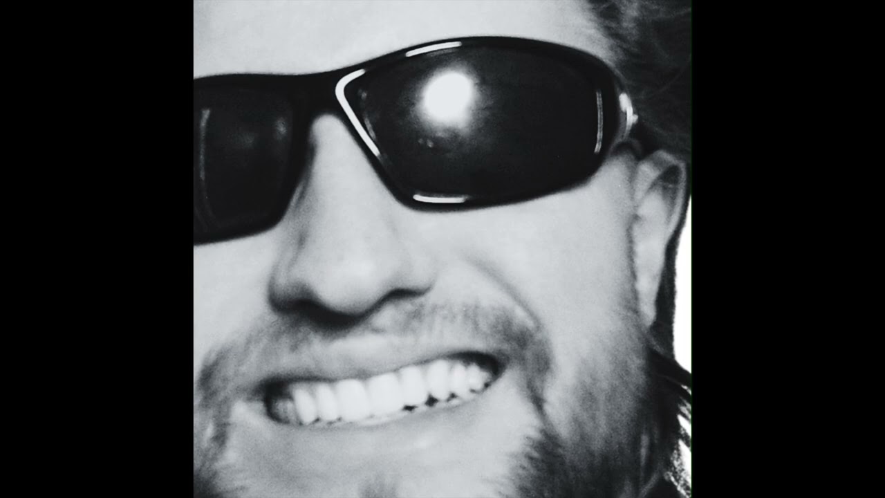 Cheesy Like Pizza (audio)