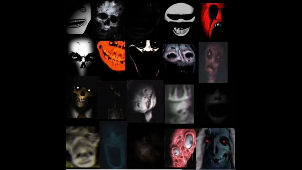 Jaden becoming uncanny 7 (Version 1.0)