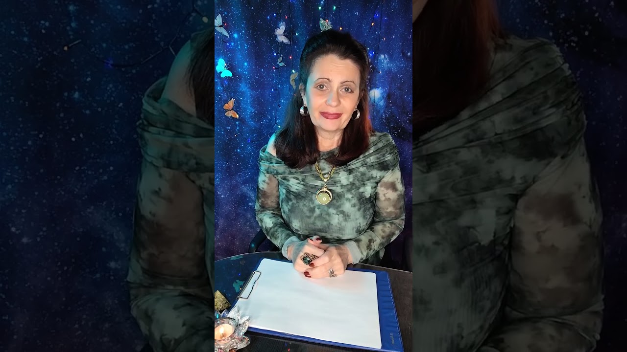 💥Разговор по душам.💥 В КАКОЙ ЭПОХЕ МЫ СЕЙЧАС ЖИВЕМ 🤔КАКАЯ ГЛАВНАЯ ЗАДАЧА ДЛЯ НАС ЗДЕСЬ и СЕЙЧАС🤗..
