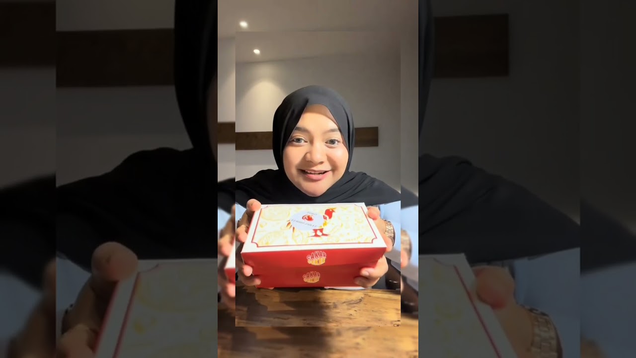 HALLO SAYANG ⁉️ TEMENIN KAK LOLI JAJAN MAKANAN SEKOLAH LAGI YUUK 🍝 