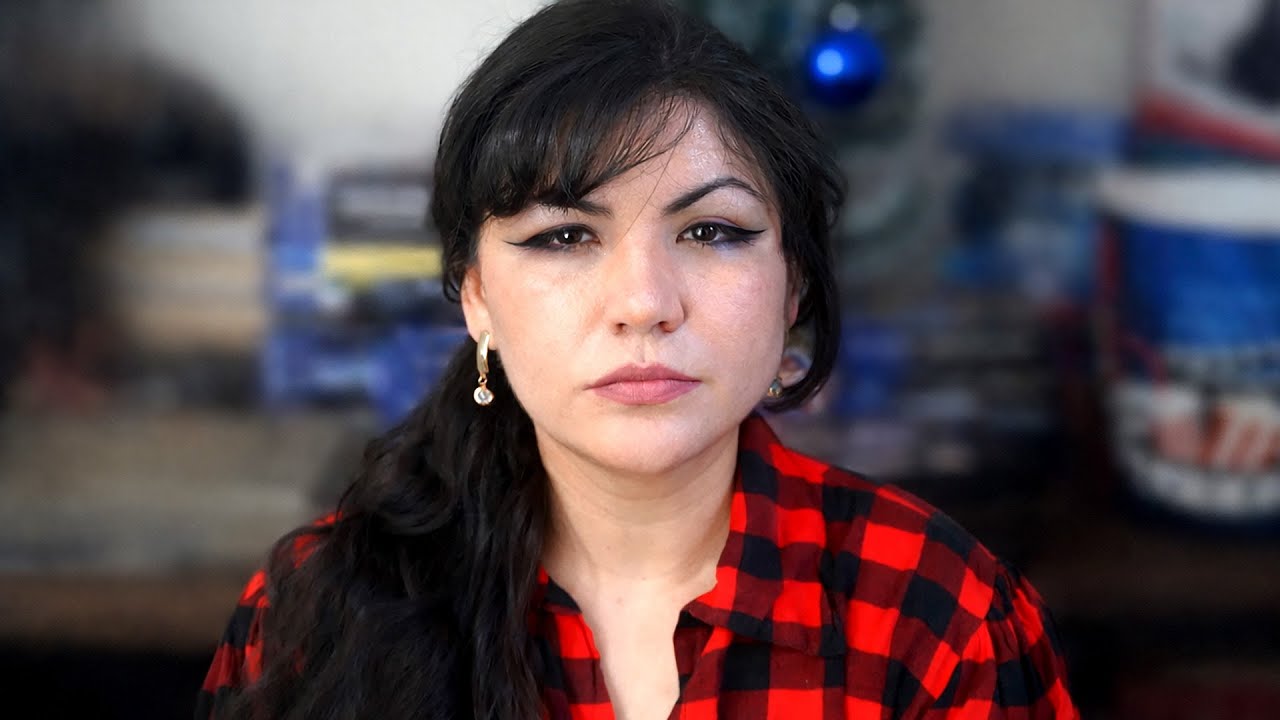 Ci&uacute;me de pixel e a persegui&ccedil;&atilde;o aos gamers.