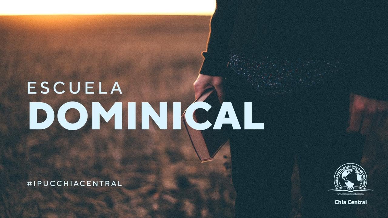 Alimentándonos de la palabra | Pastor Fernando Sierra