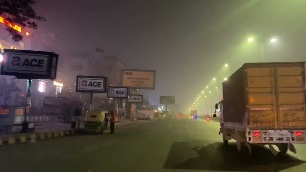 nyt ride very safe #trending #rider #motovlog #traffic 