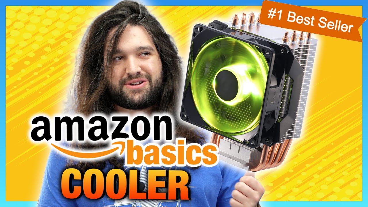 Amazon 