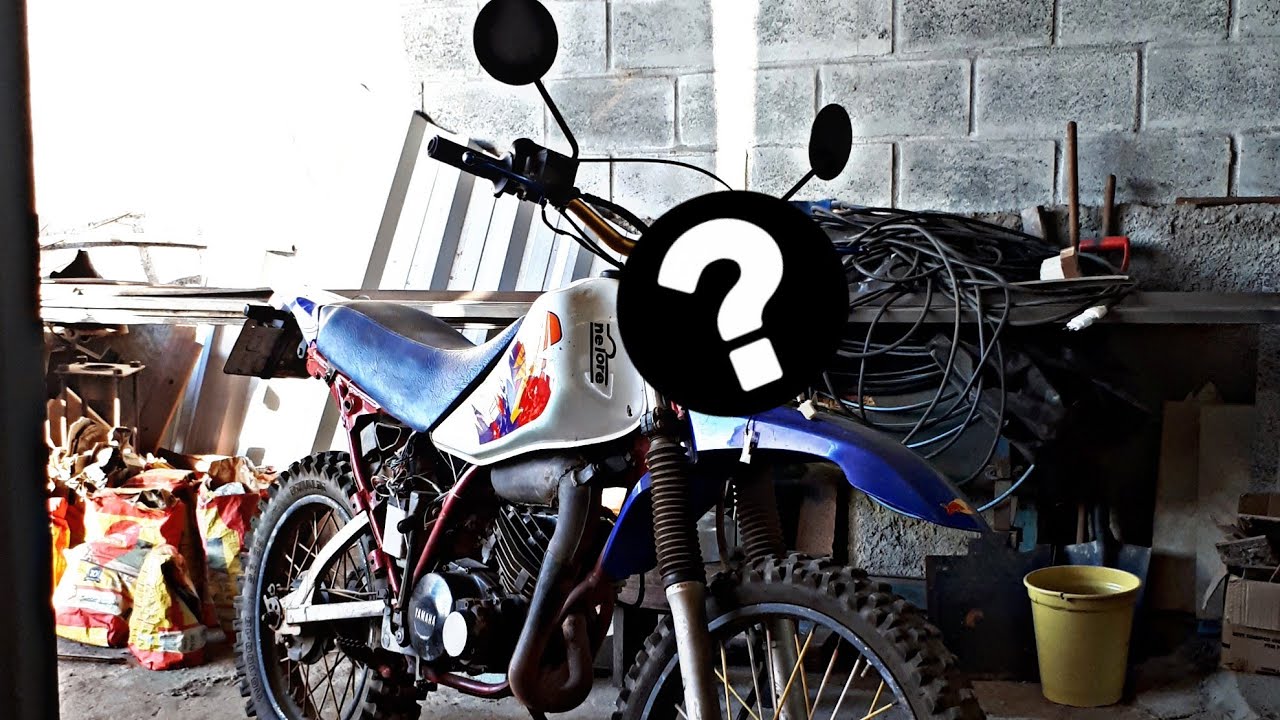Montagem de painel e farol de xtz na dt.(parte 1) Vem com o Trigueiro 17