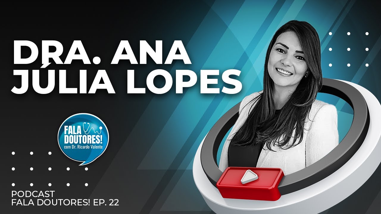 Especialista em VBHC | FALA DOUTORES #22