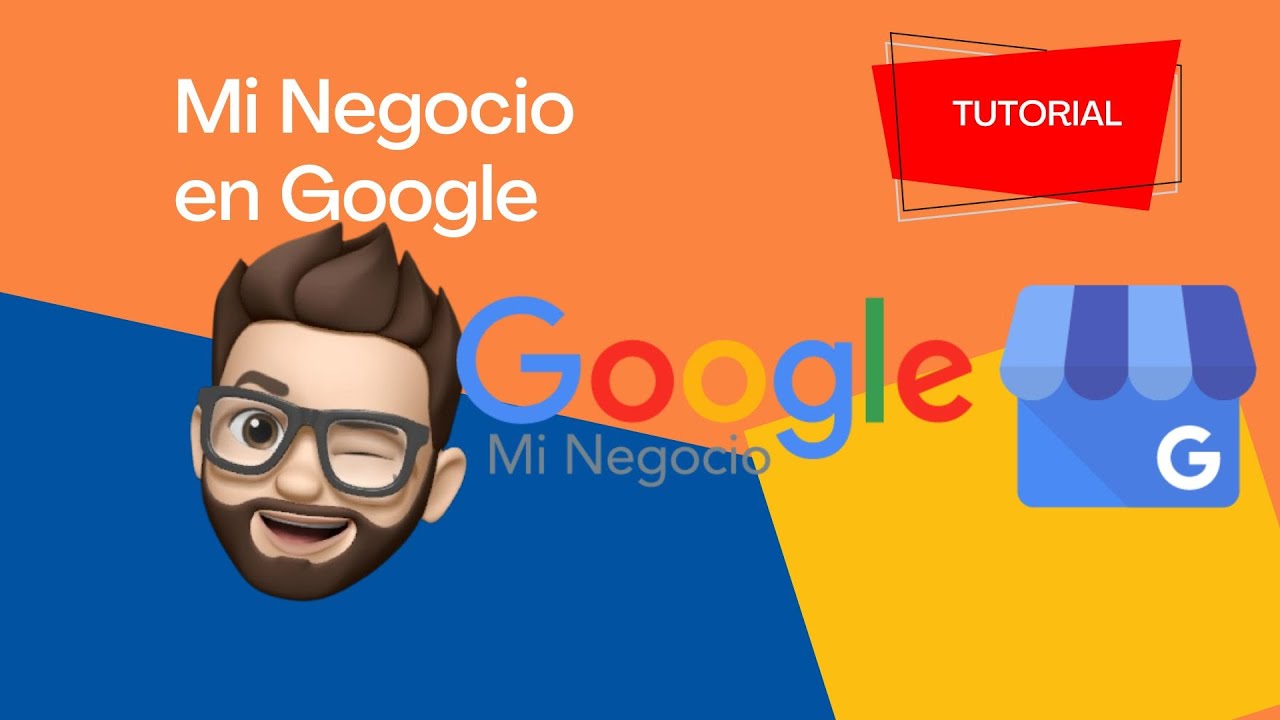 Guía Paso a Paso: Configura tu Negocio en Google para Aparecer en las Búsquedas de tus Clientes