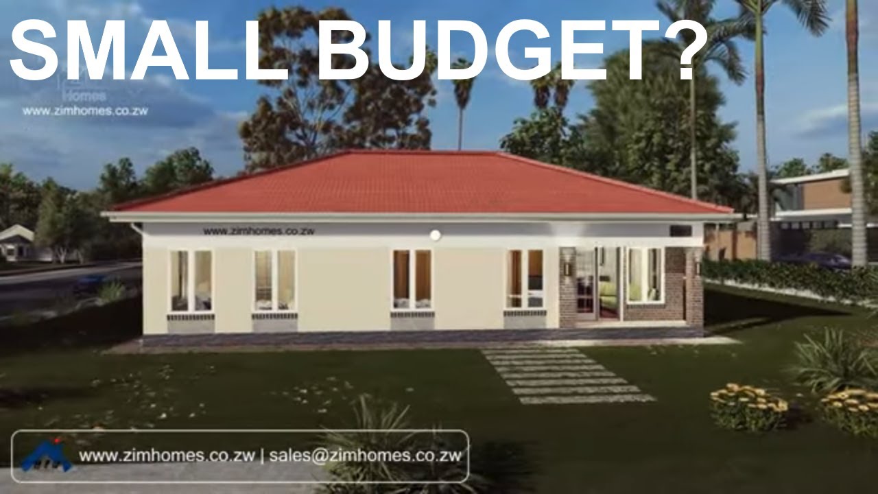 DESIGN HACK FOR SMALL SPACE 90sqm  | SPACE SAVING FOR SMALL SPACE | NOTHING TOO SMA