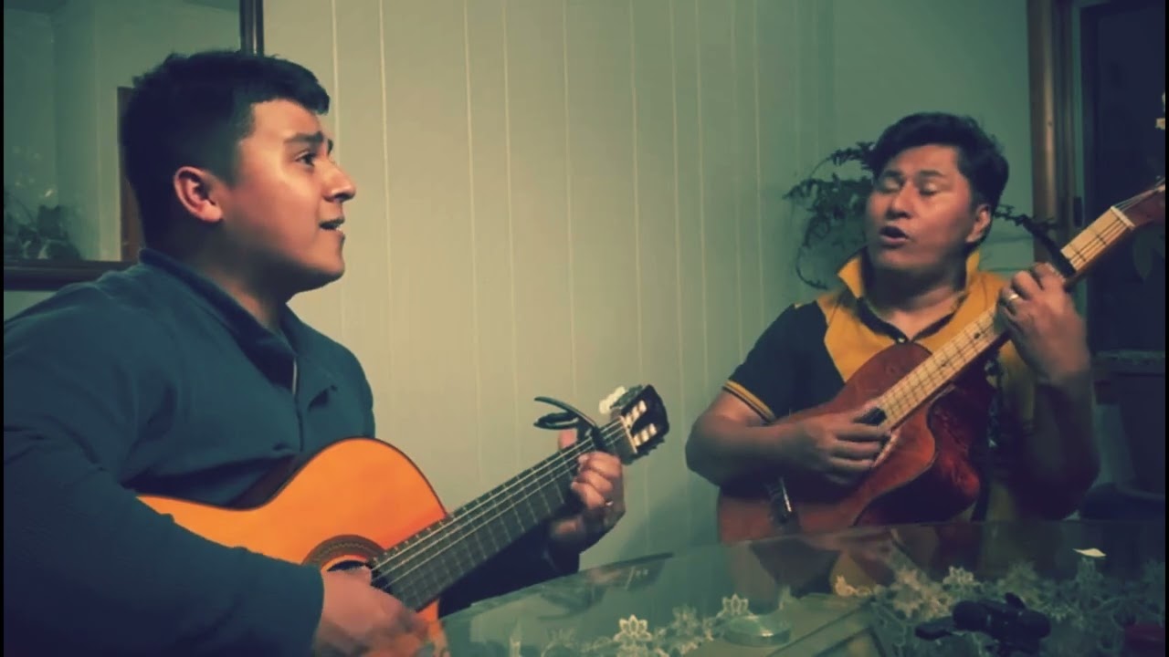 DUO LEVITAS EN LA MESA DEL REY