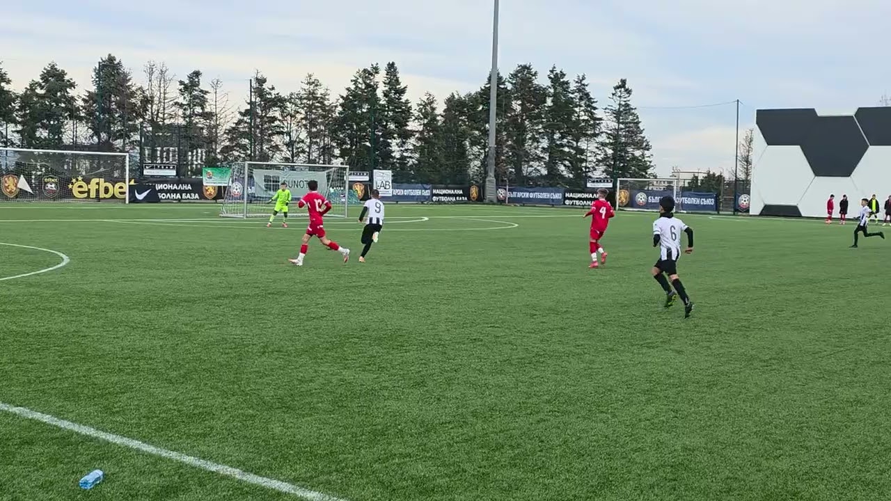 Sofia Cup 2026: ЦСКА - Локомотив Пловдив  3:0