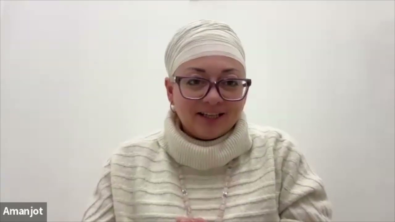 WTY Q&A 2026