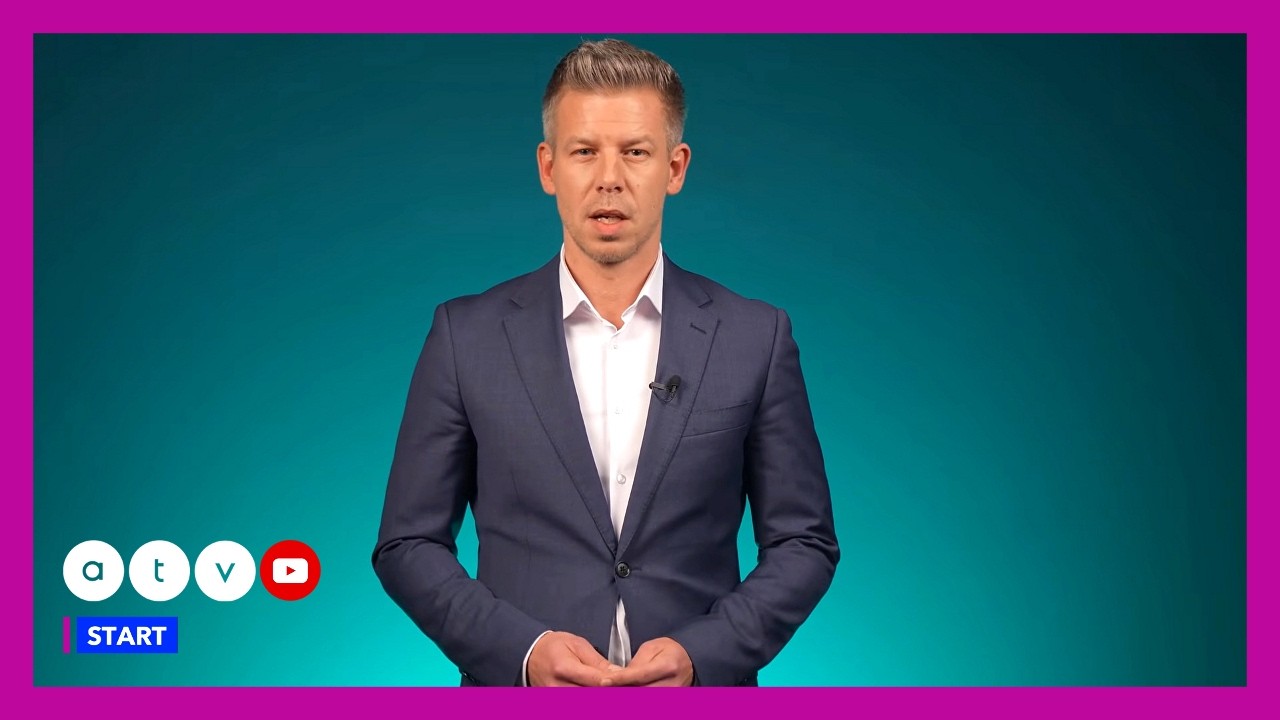 Lepedőügy: Magyar Péter elmondta, mit fogunk látni a videón, ha egyszer megjelenik
