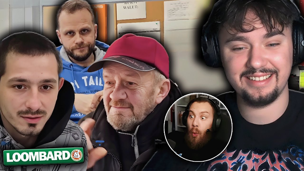 ALI5CALI - JAPCZAN WKURZONY NA PLAGE FANOZY... W LOMBARDZIE TRZEBNICA ,ft. JAPCZAN