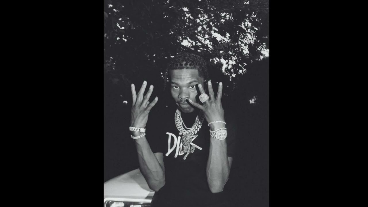 [FREE] Lil Baby & Future Type Beat-