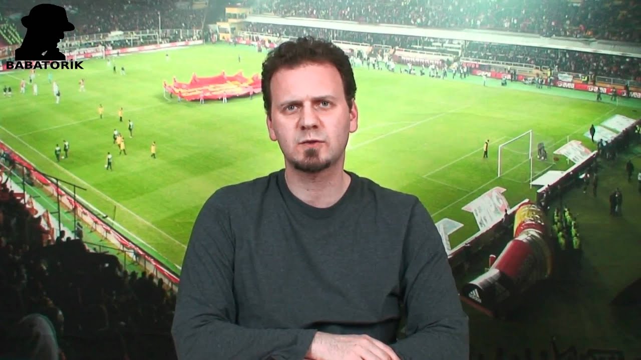 Babatorik Uwe Seeler Biyografi