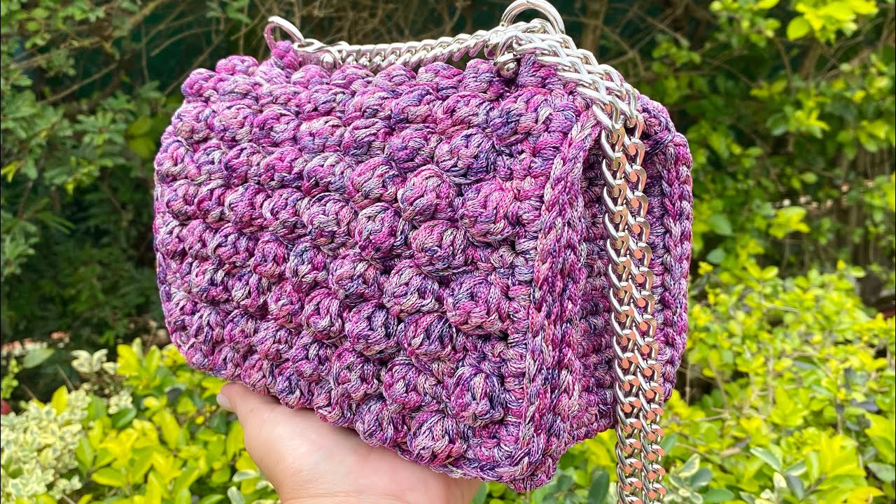 Bolsa Frésia