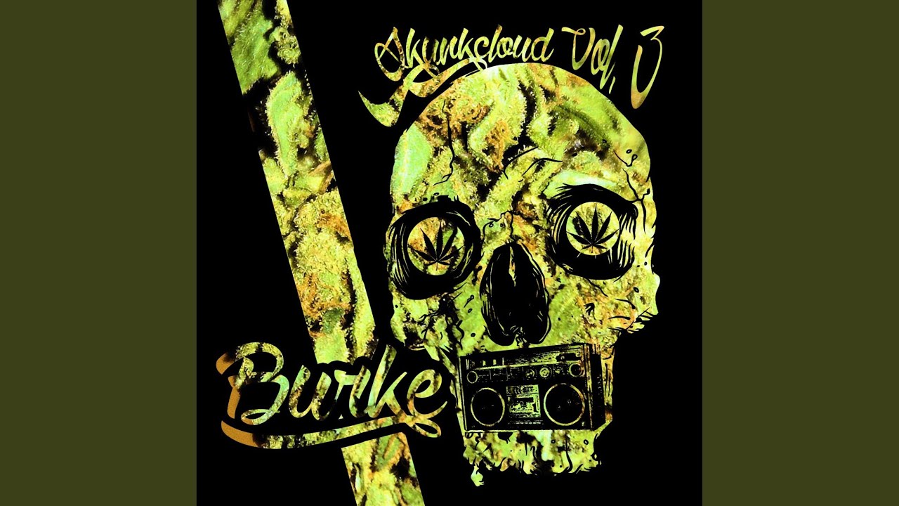 Bo (j) ng Time (feat. Ghet)