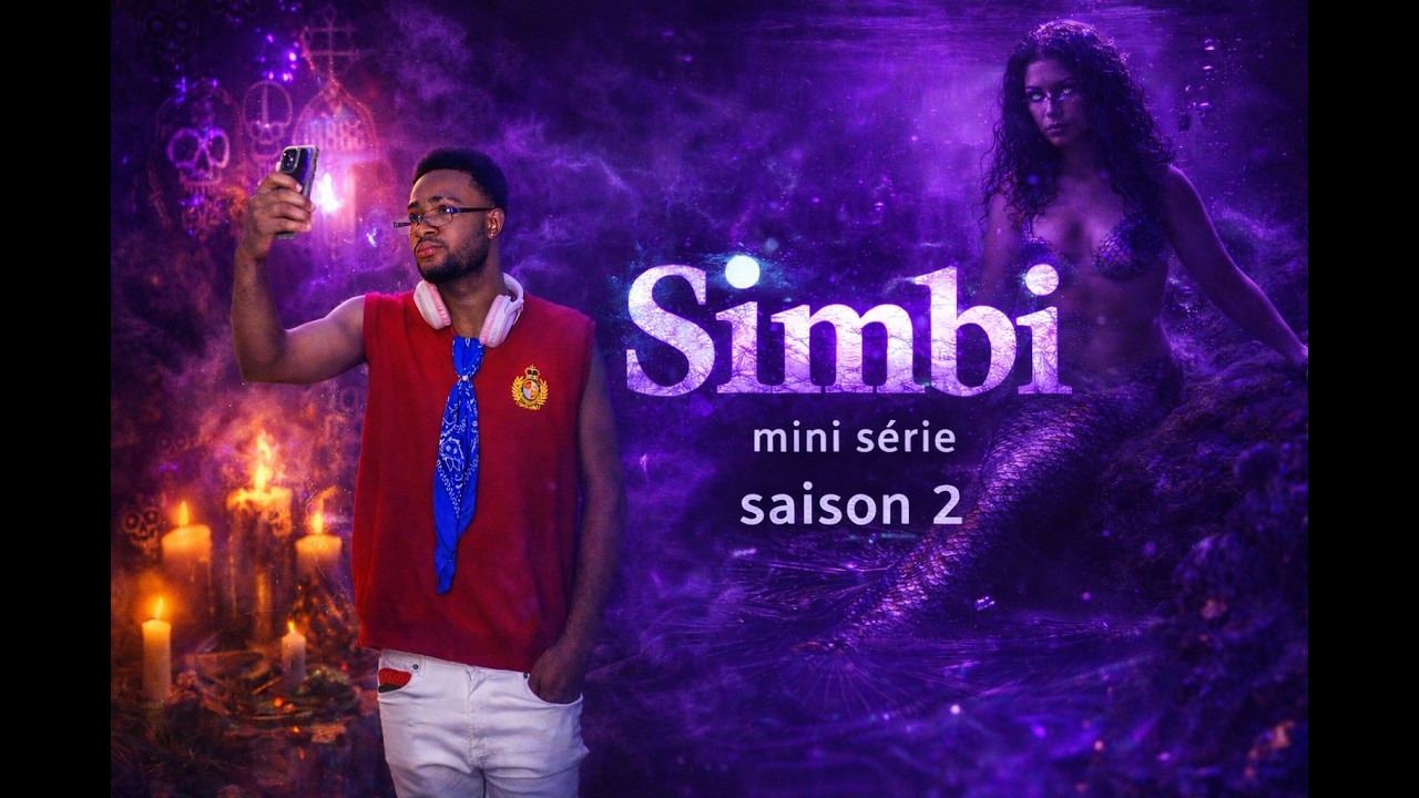 SIMBI S2 EP#1