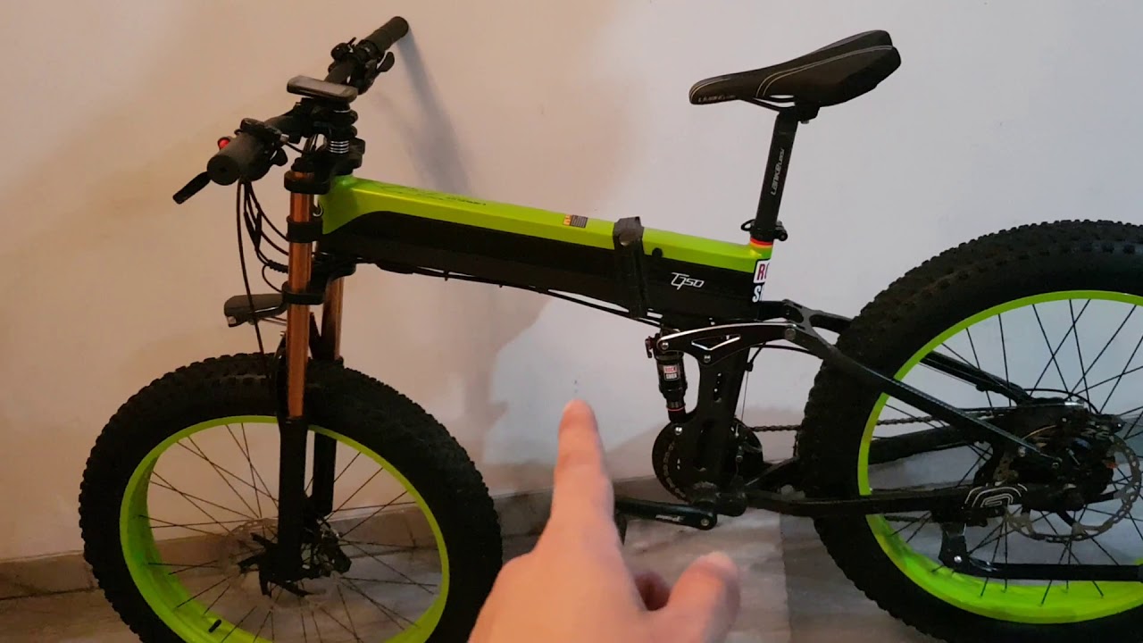 Lankeleisi xt750 plus upgrade 1000w