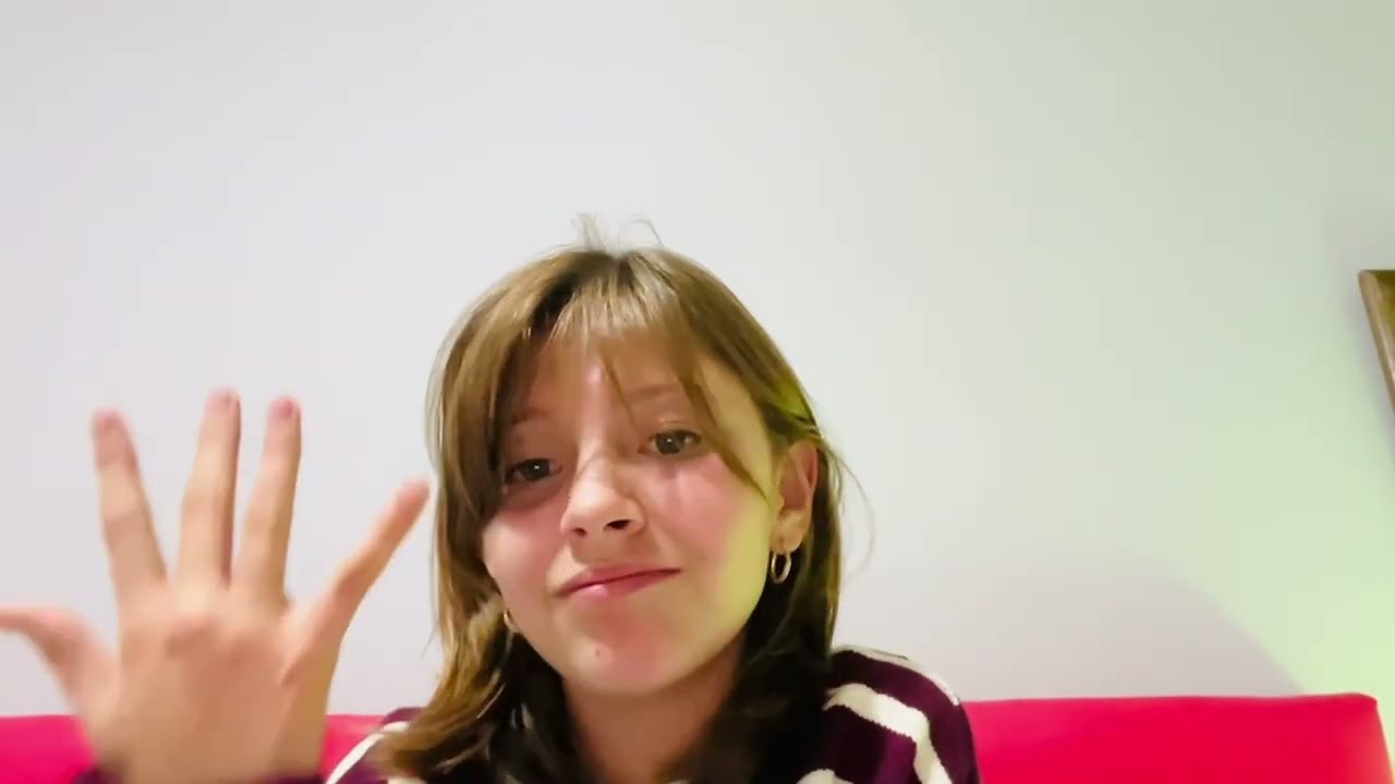 EL CASO DE NAHIA Y ZUU 🤍💔🩷 @Zuu_roblox @nahiauwu100 