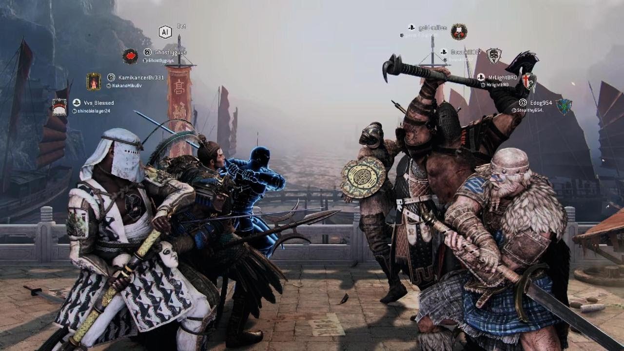For Honor_20260213173329