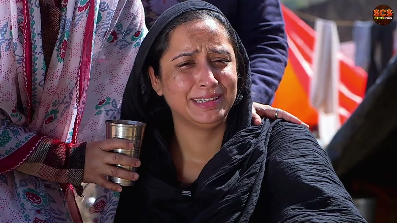 पहली रात का दर्द बनी मौत | Crime Patrol |#क्राइम_पेट्रोल | Latest New Episode 2026