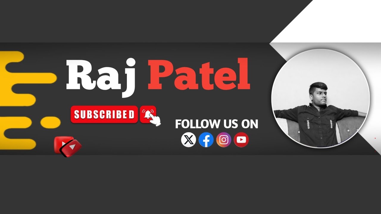 Raj Verma is live From Ahmedabad Gujarat