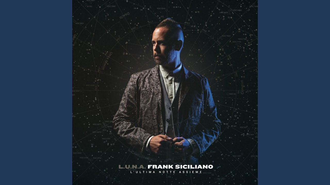 Pelle, fumo e sogni (feat. Cali, Johnny Marsiglia)