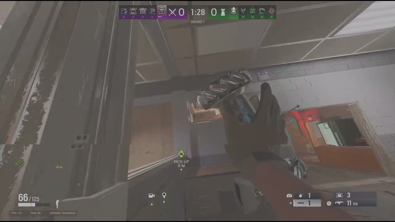 Tom Clancy's Rainbow Six Siege_20260311202953