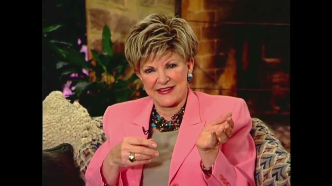 Daniel | I Have Spoken to You | Kay Arthur | Precepts for Life