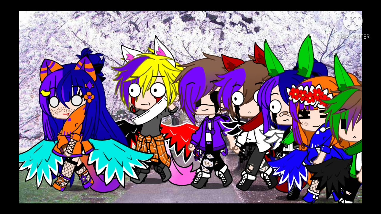 •Kai• Emely & Bakugo Emely & Marinette/me Afton & •Kai• ex Boyfriend Stuck in a room vor 24 hours