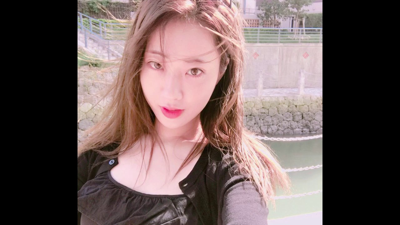 경리 없구나(cover)