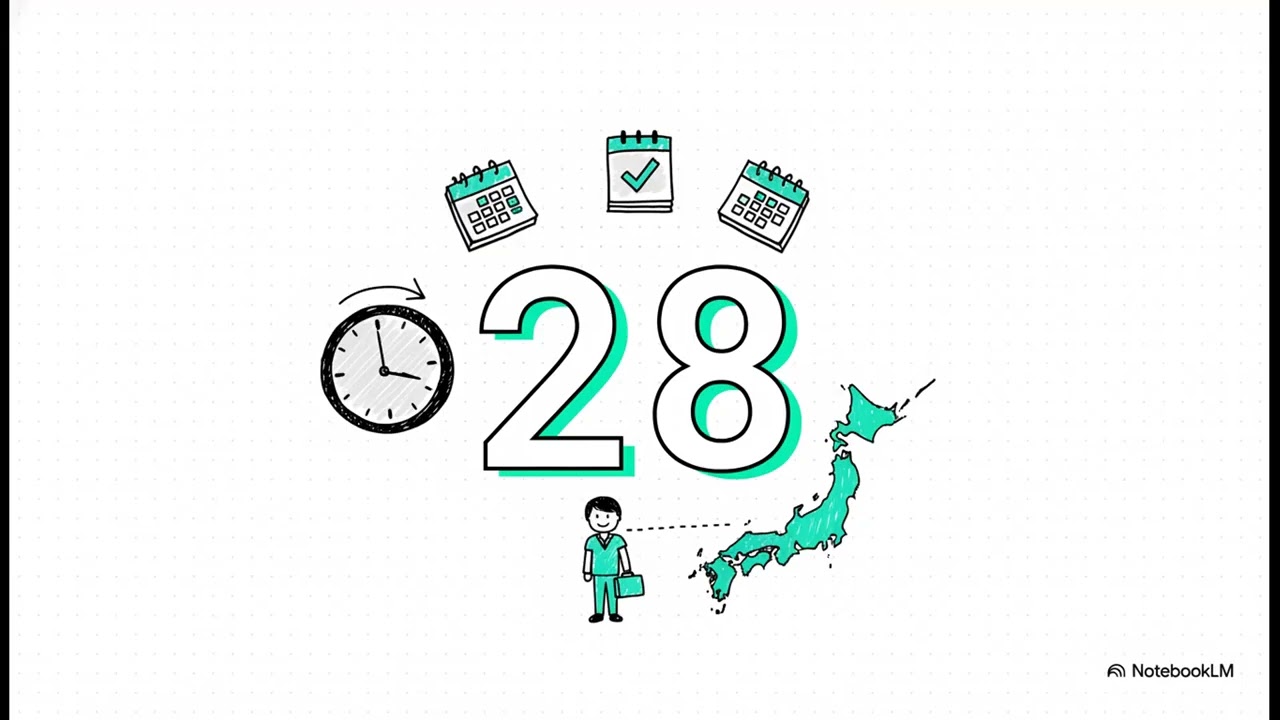 家族滞在ビザ（在留資格「家族滞在」）とは、どんなビザですか？