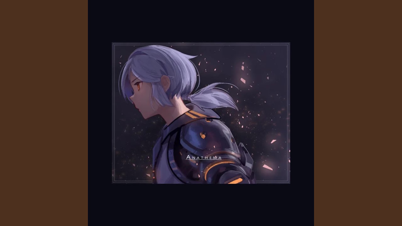 Maybe Another Day