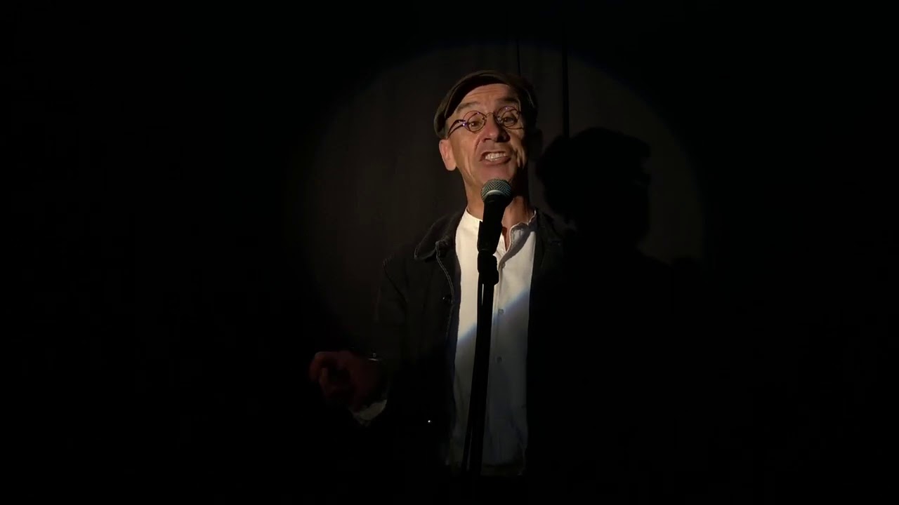 Paulo - Il suffirait de presque rien