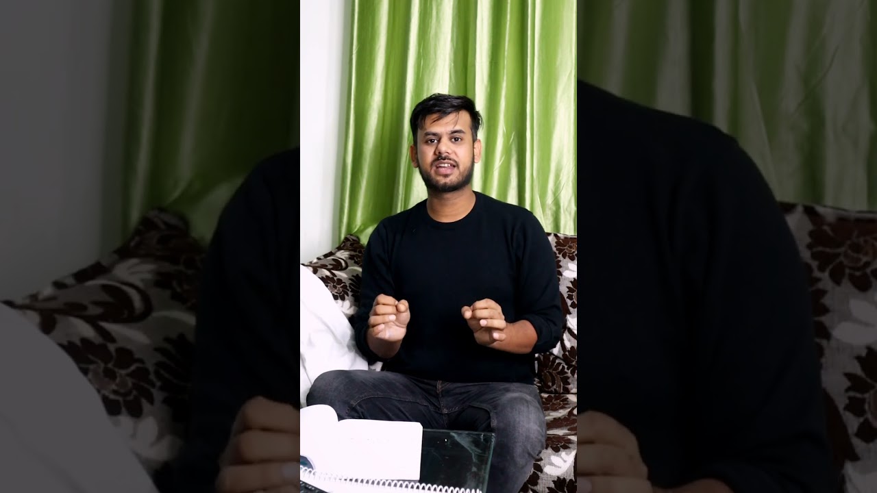 MBBS ABROAD VS MBBS in INDIA | FMGE EXAM PRACTICE  | Dr. Amir AIIMS #shorts #mbbs