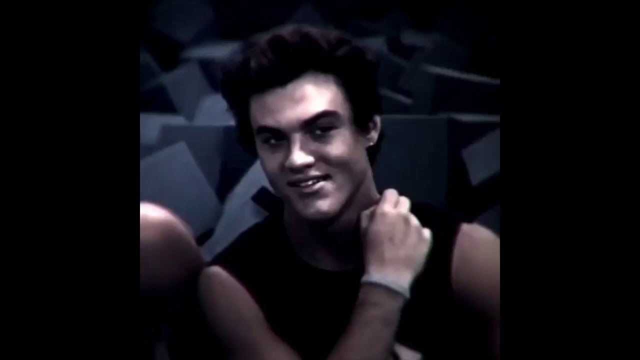 you’re going to be in ethan dolans lane after watching this.