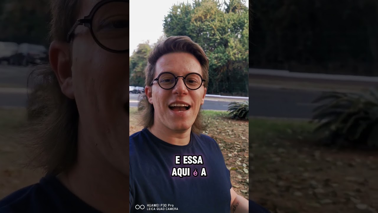 HUAWEI P30 PRO EM 2024! O MELHOR CELULAR POR MENOS DE 1000 REAIS QUE EU COMPREI!
