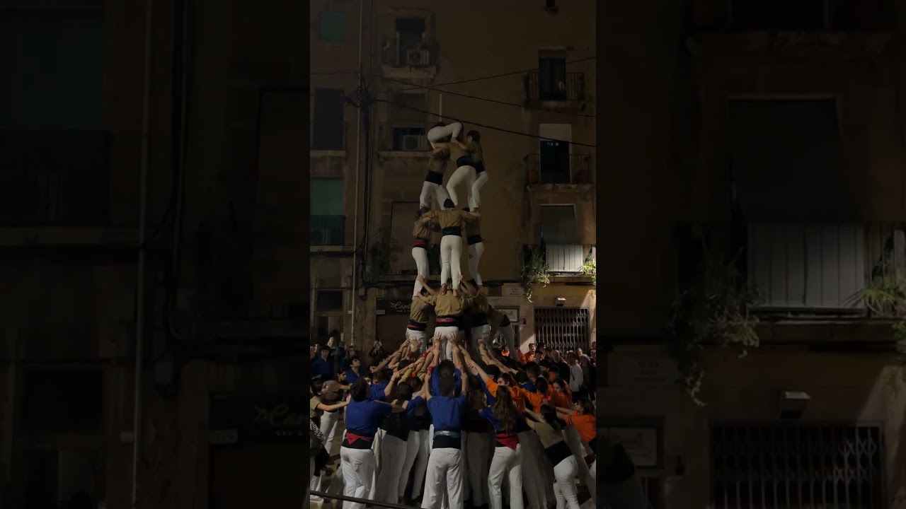 4d6a - Diada de Sant Tolomet 2025
