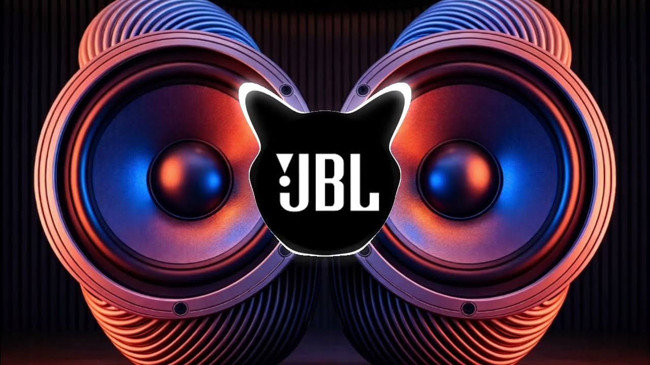 2000 HR BASS HARD VIBRATION 🔊 Headphone Sound Check | Extreme Bass Test 2026 - XXXX SYSTEM WARNING
