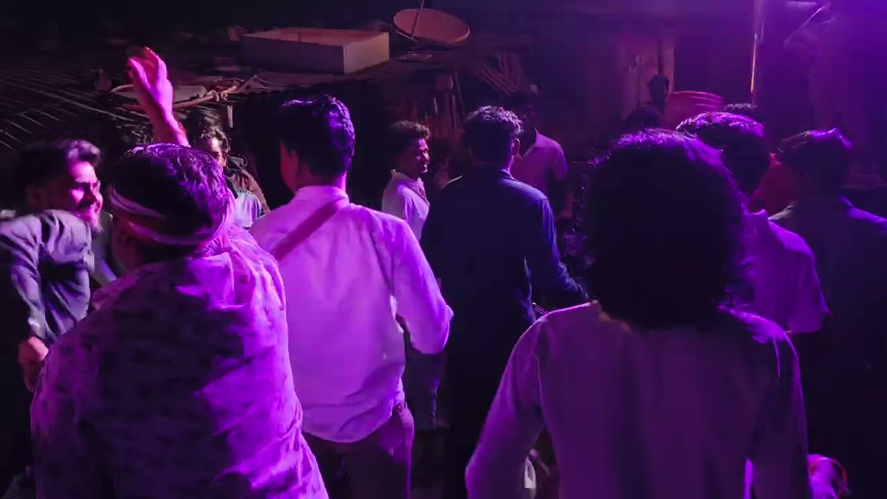 ahirani song थोडसुक भेटू दे Tushar Band 39 🔊🎧🕺9923356439.9823154482