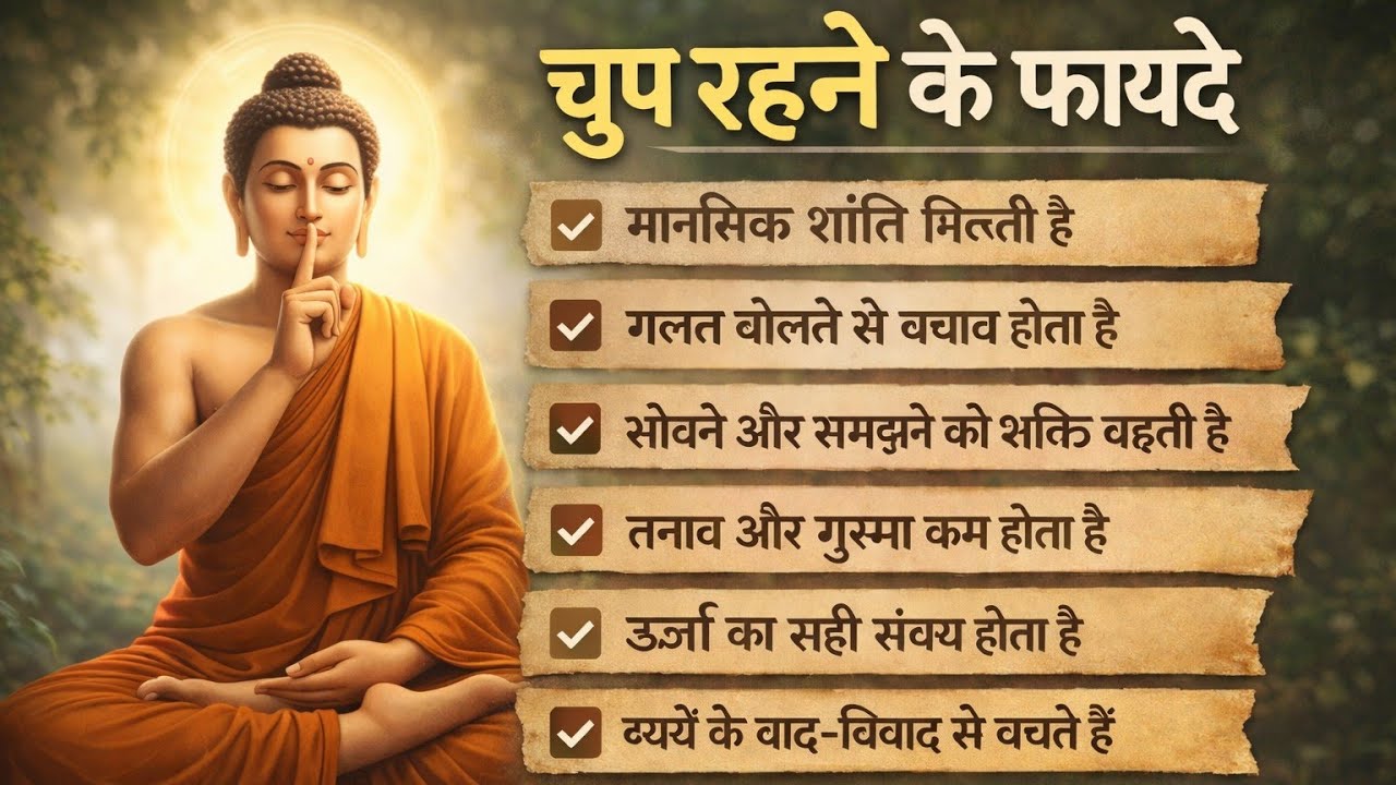 क्या आप हमेशा तनाव और चिंता में रहते हैं?क्या छोटी-छोटी बातें आपको परेशान कर देती हैं?