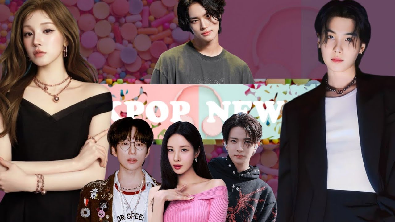 «BTS: THE RETURN».КАМБЭКИ МАРТА. ЮНГИ СТАЛ СОАВОТОРОМ ПОСОБИЯ ДЛЯ АУТИСТОВ I K-POP NEWS I MISS RIGHT