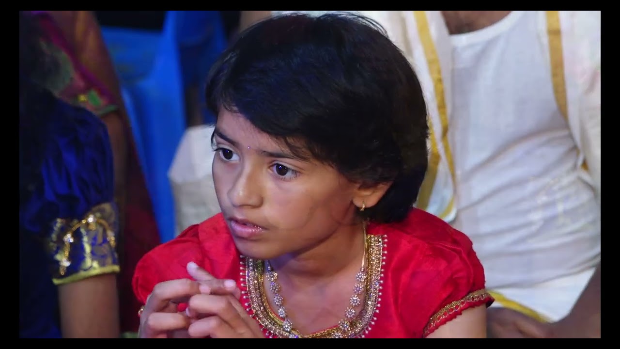 RR AYYAPPA Bajana 2025