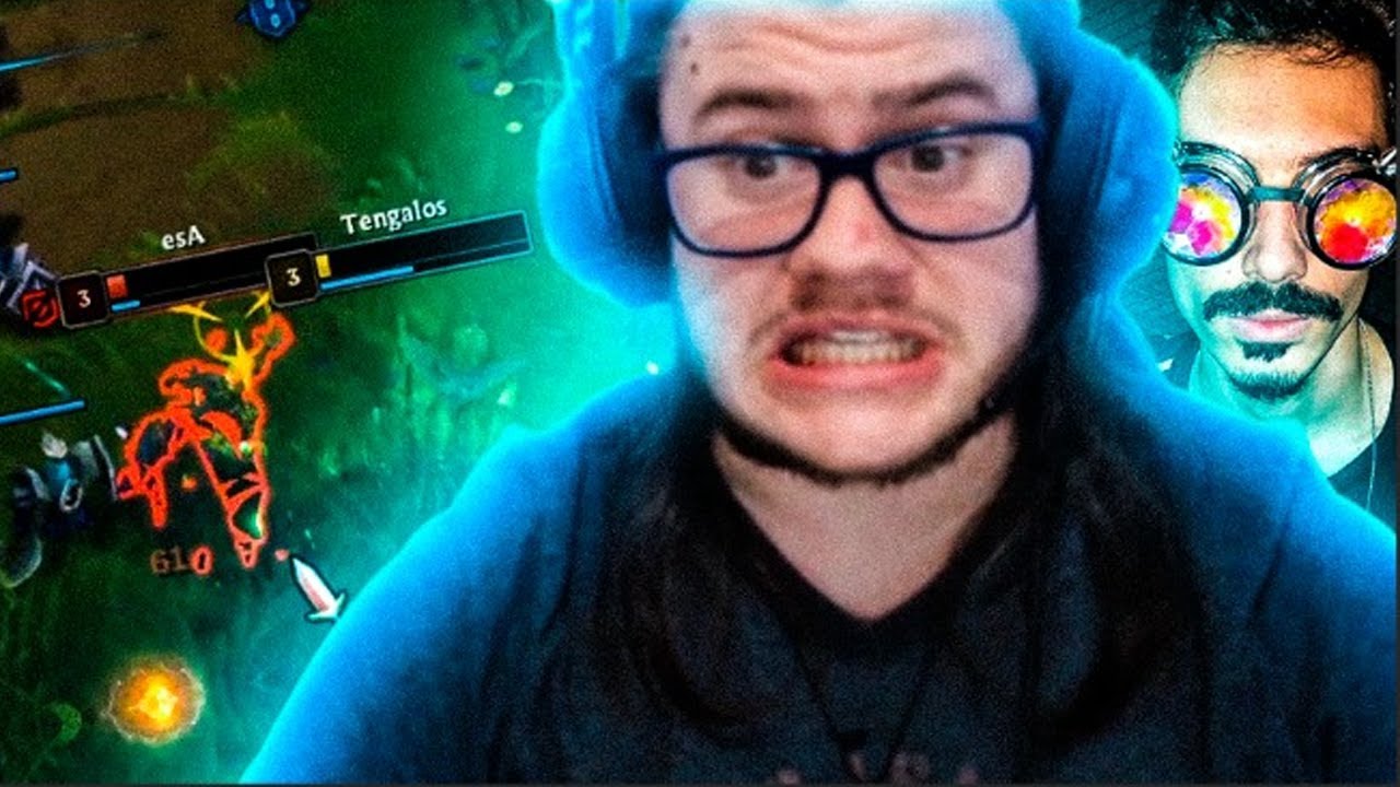 AQUI E O BENGALA  P0RR4. DUO - MANDIOCAA
