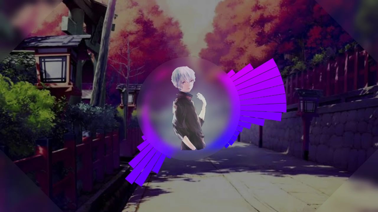 Pangga-NightCore