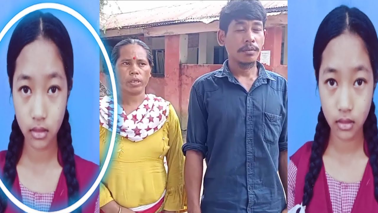 | Wanjui bai Khogwi Twlangjak kha Omor Kasokya Tiprajwk Sikili Takarjala | Maa pha Rotwkjak