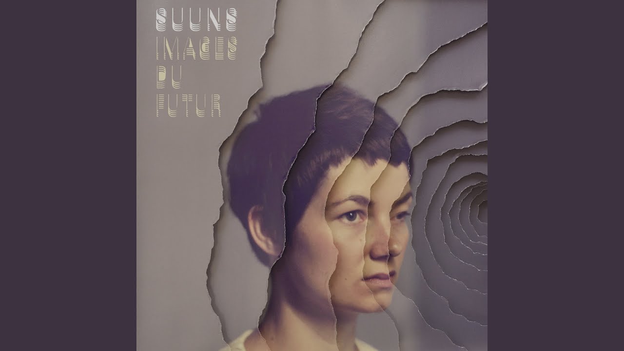 Images du Futur