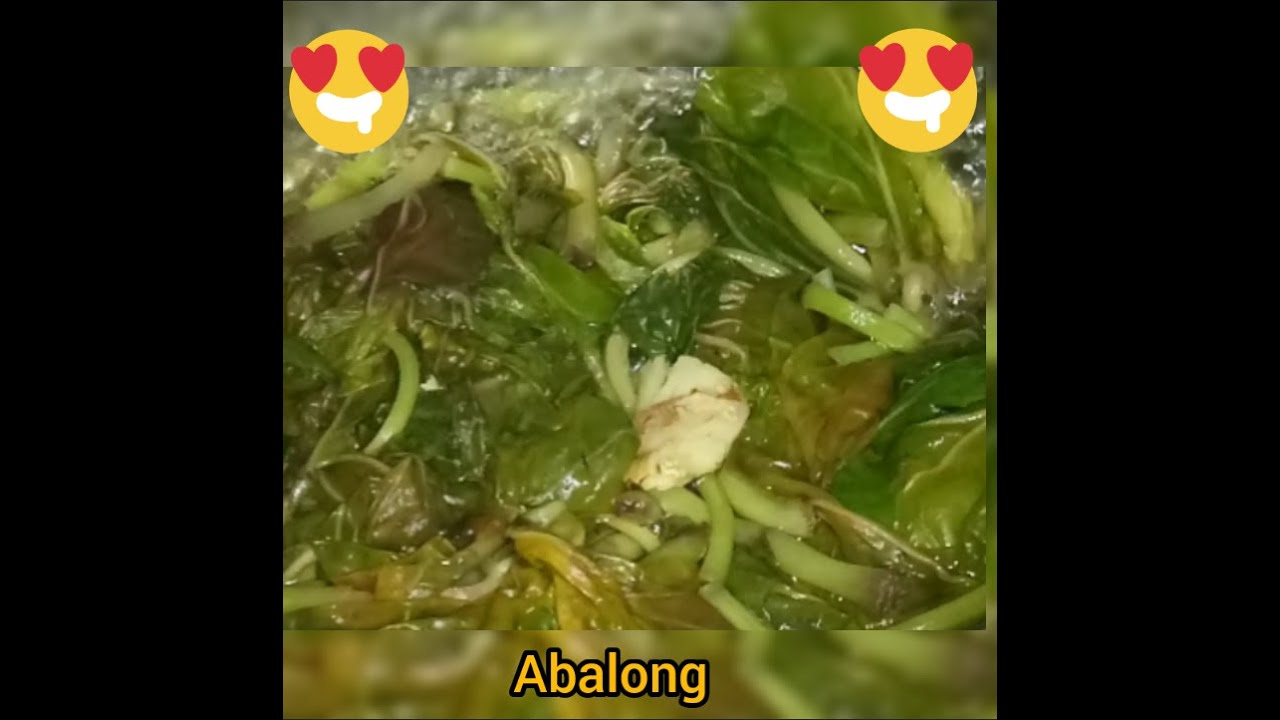 Abalong